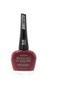 Masglo Gel Evolution Revolucionaria Esmalte Efecto Gel 13,5 ml